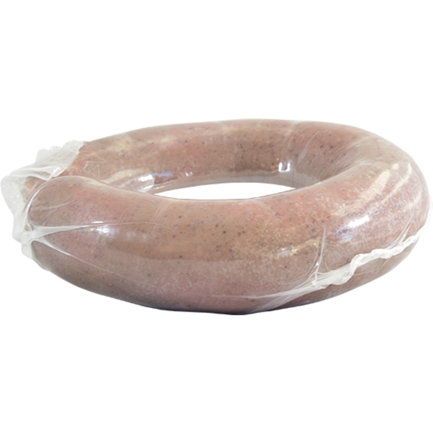 VOCKING VERS RINGEN BLK