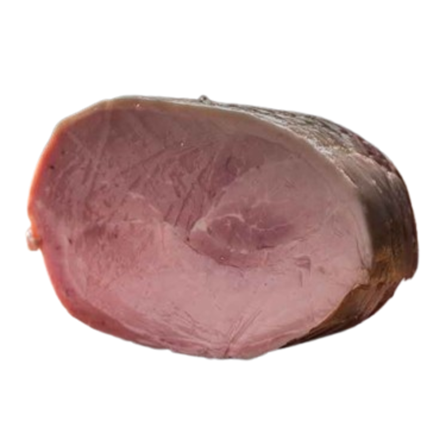 BOEREN ACHTERHAM ONGEROOKT vA