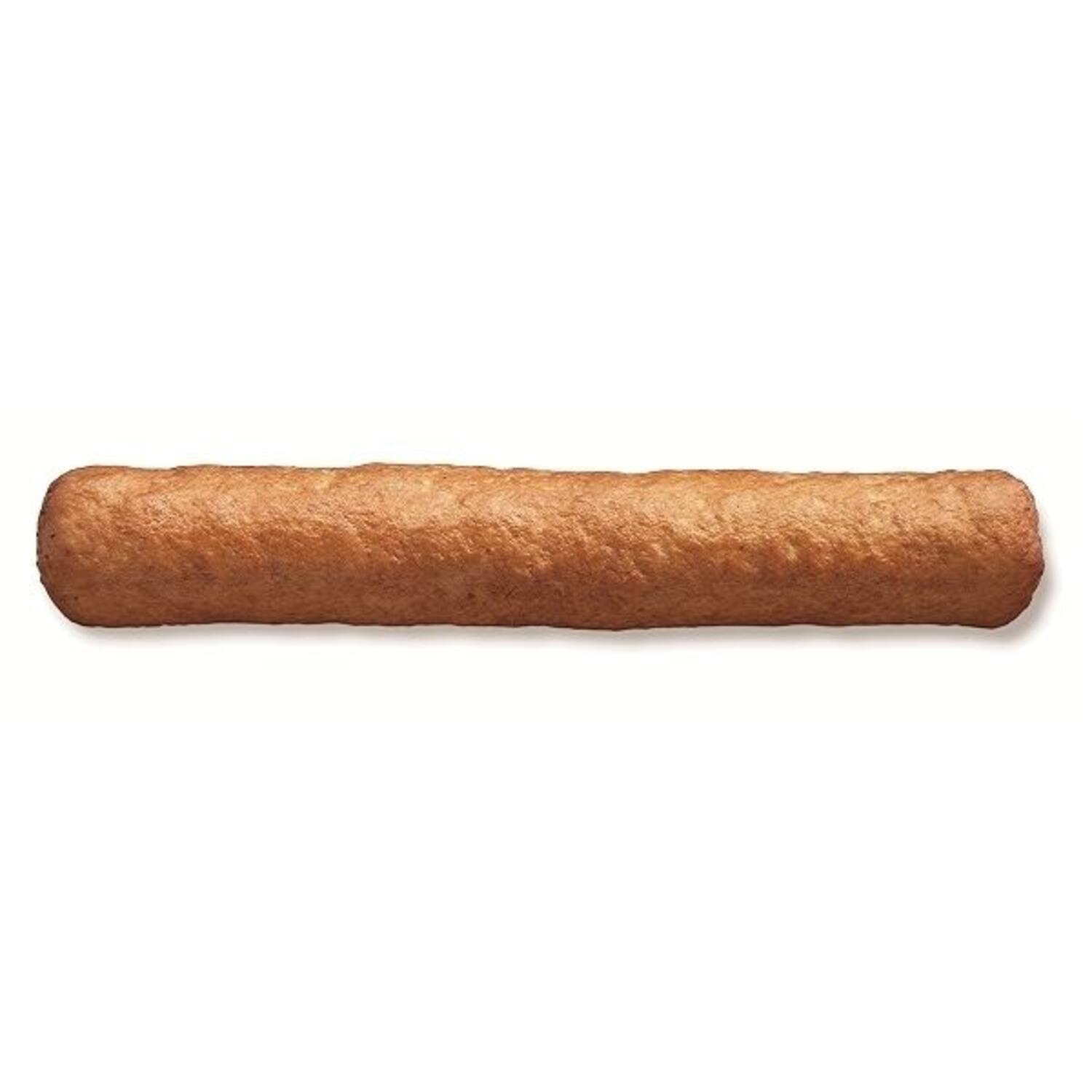 KIP FRIKANDEL 40x70gr