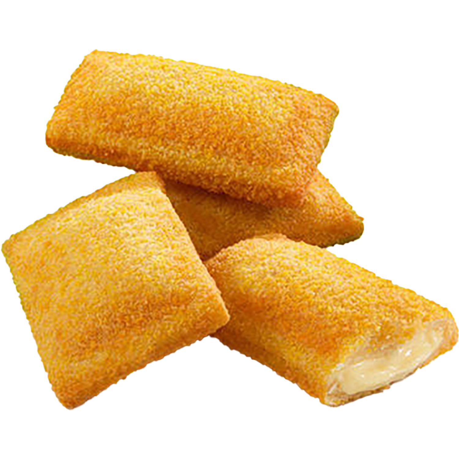 MINI KAASSOUFLE  100x25gr