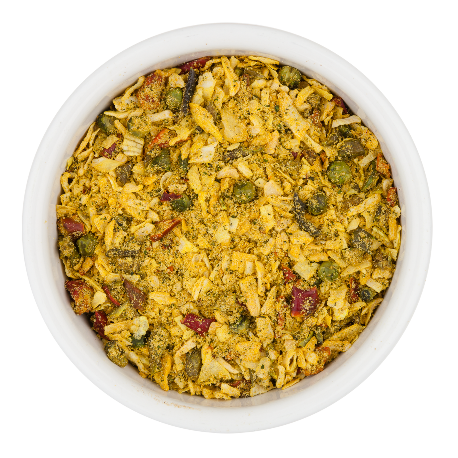 PAELLA-MIX  2kg  DEGENS