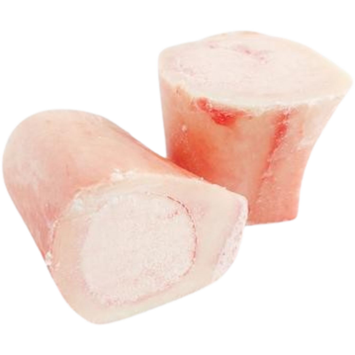 MERGPIJP GEZAAGD  +/-5kg