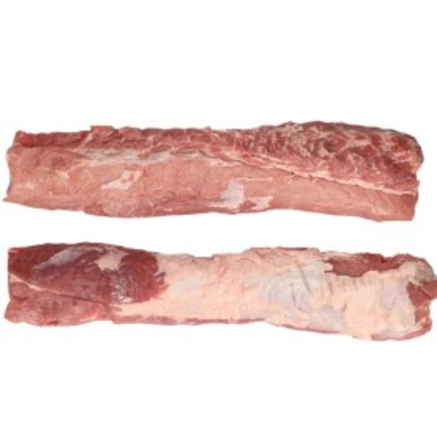 WILDZWIJNSFILET GEVLIESD