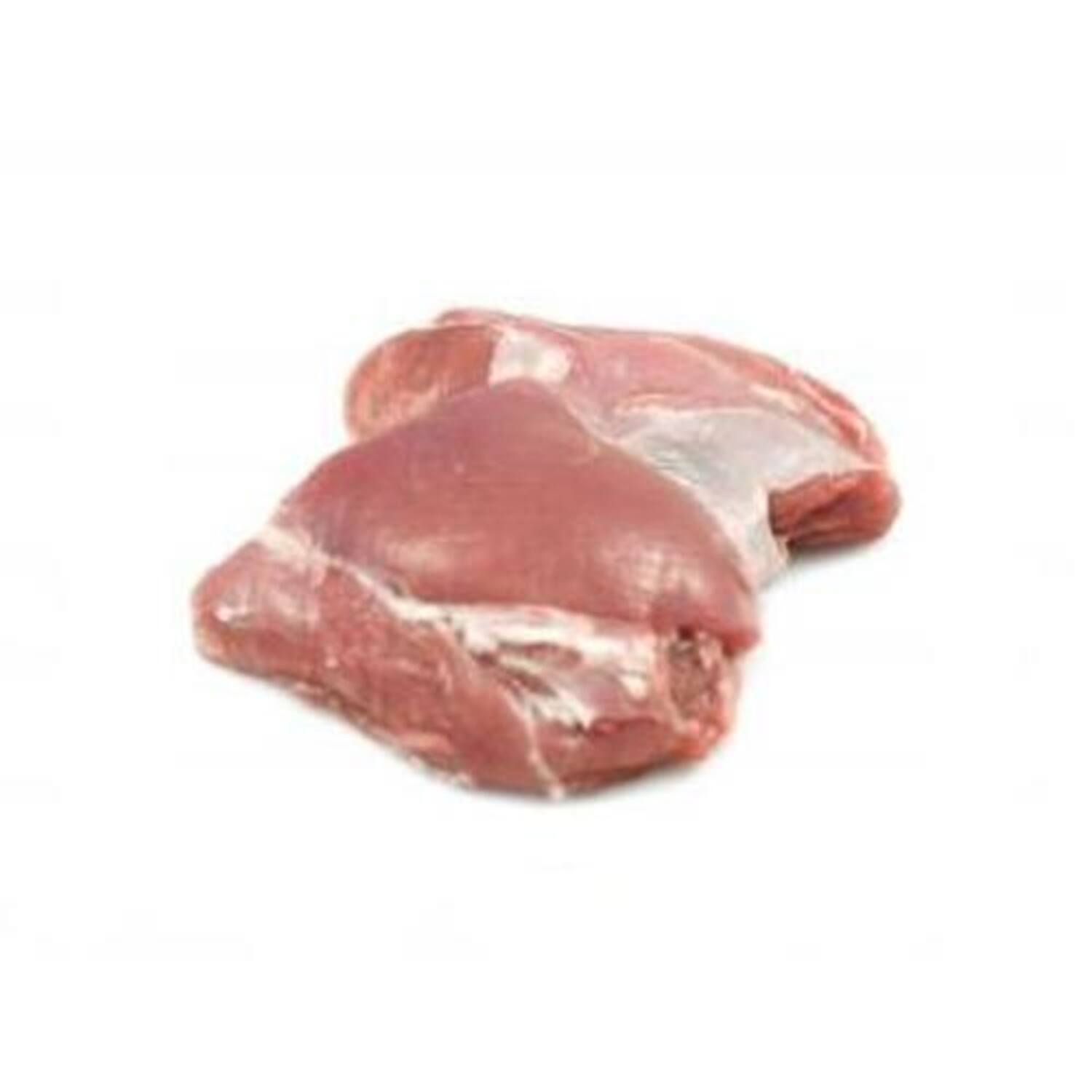 KALKOEN DIJ  2x3kg