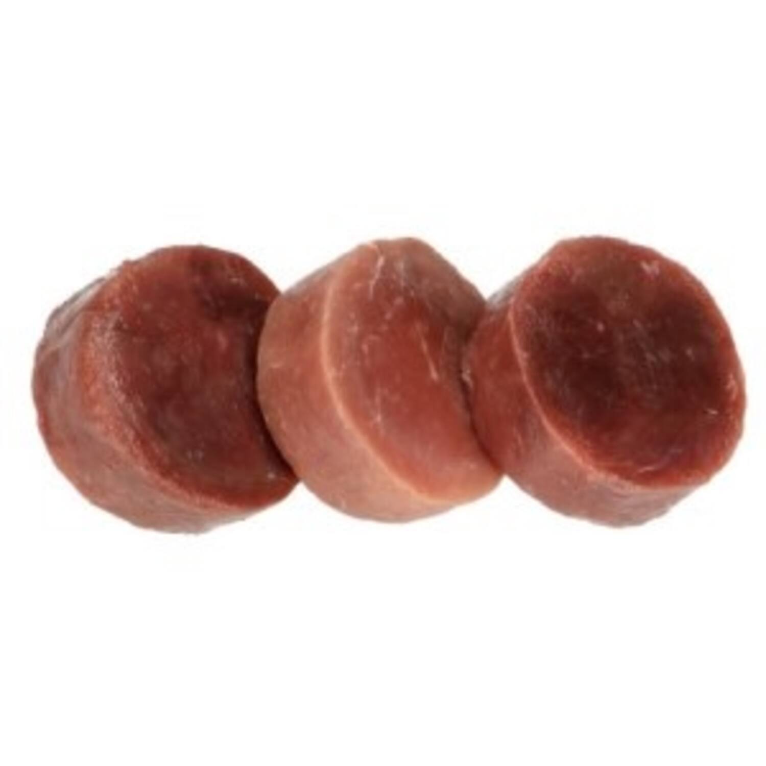 KALKOEN TOURNEDOS  12x2x90gr