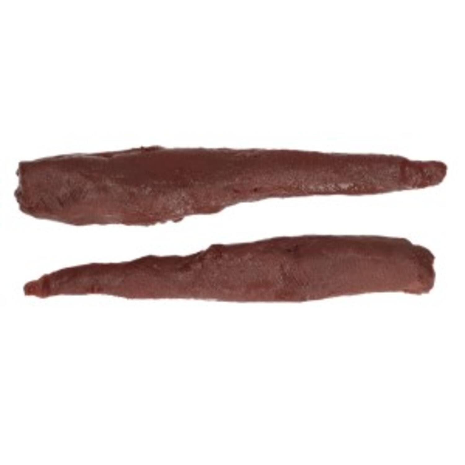 HAAS FILET  4x150gr