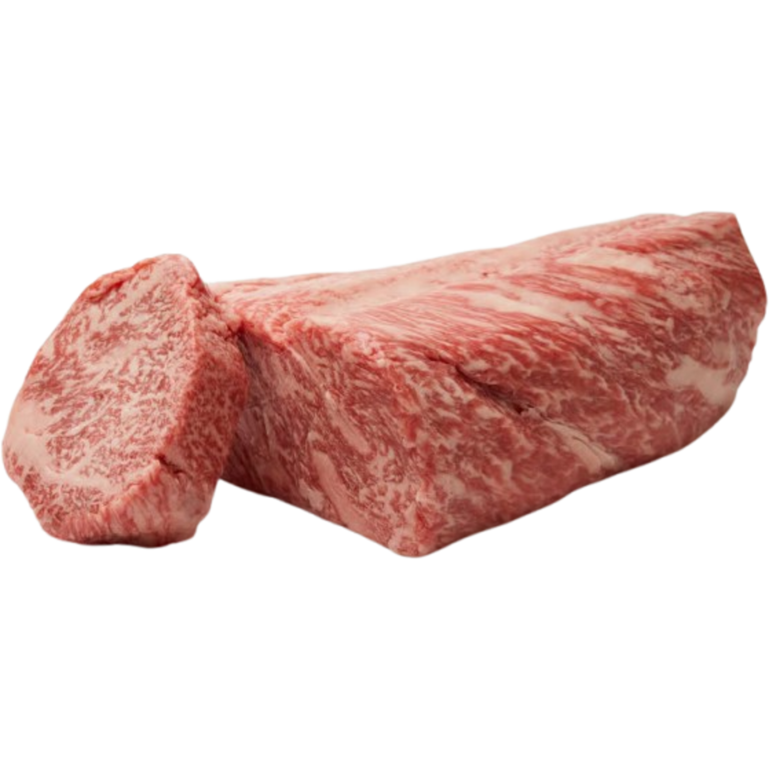 WAGYU OSSENHAAS - MARMERING 10/12