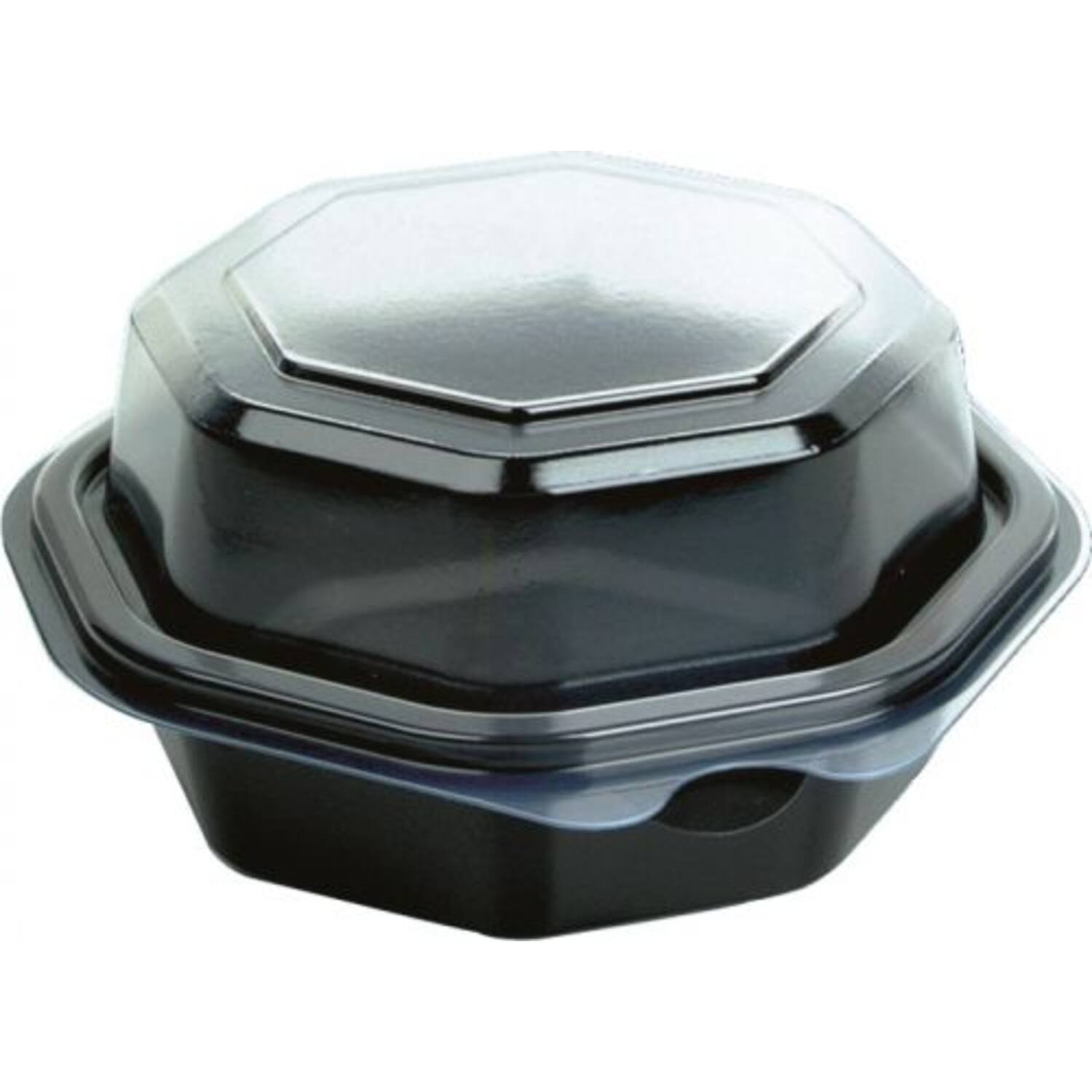OCTAVIEW BOX 12x12x6  ZW 375st