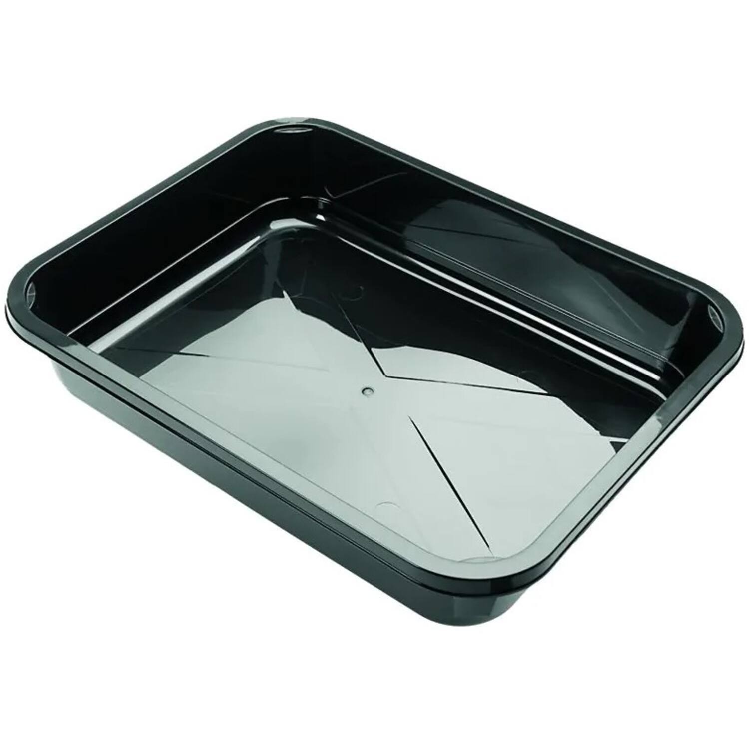 SPUITG/MAGN BAK 2800cc 160st