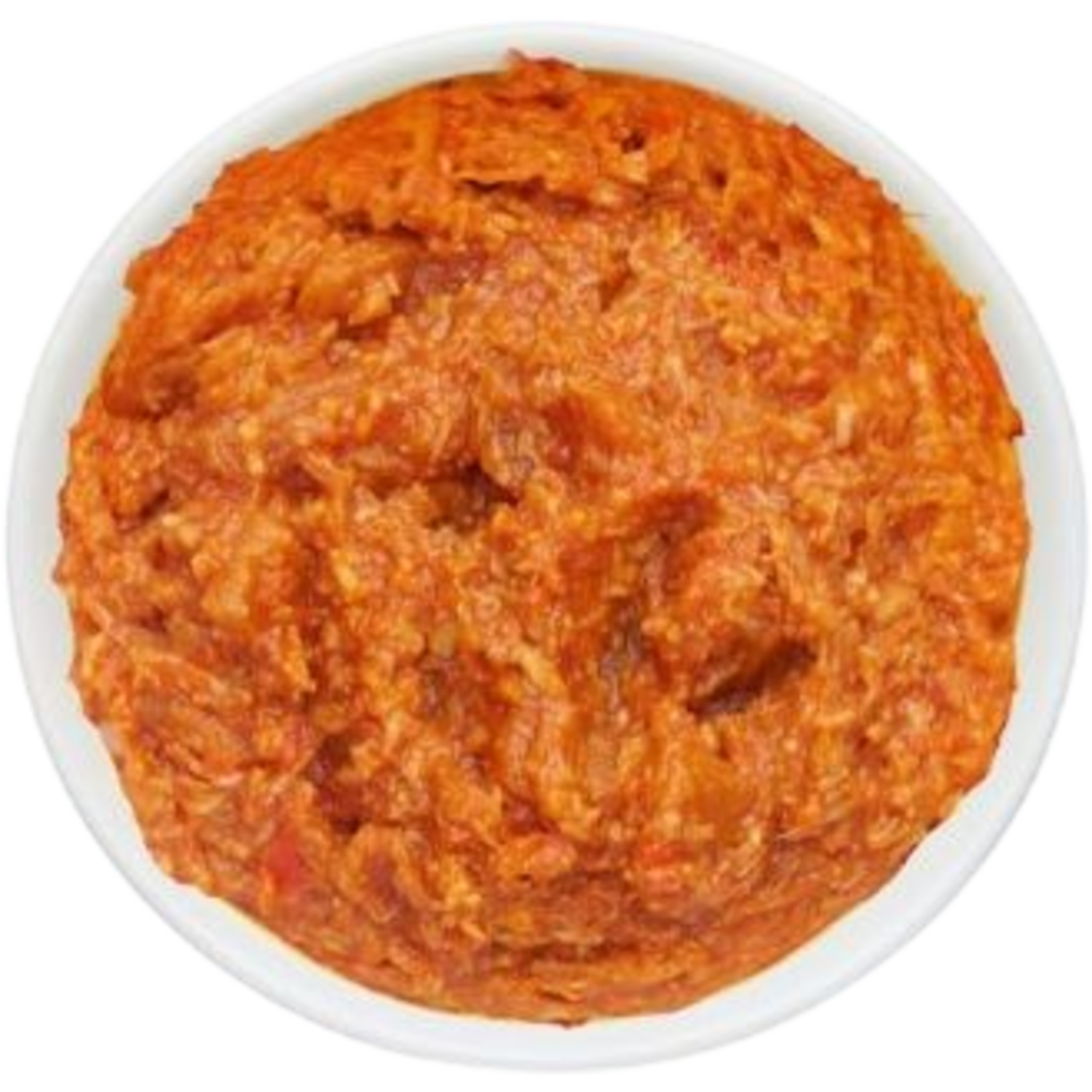 Sajoer saus zhero 2,5kg