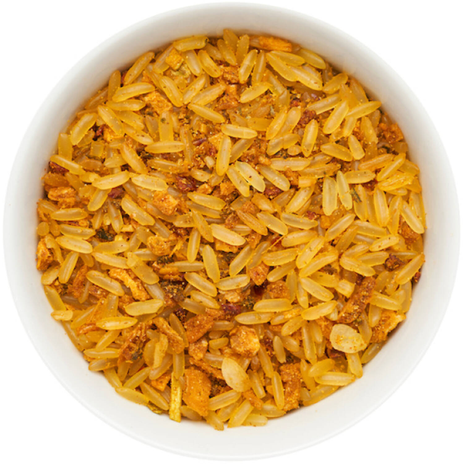 nasirijstmix 8kg
