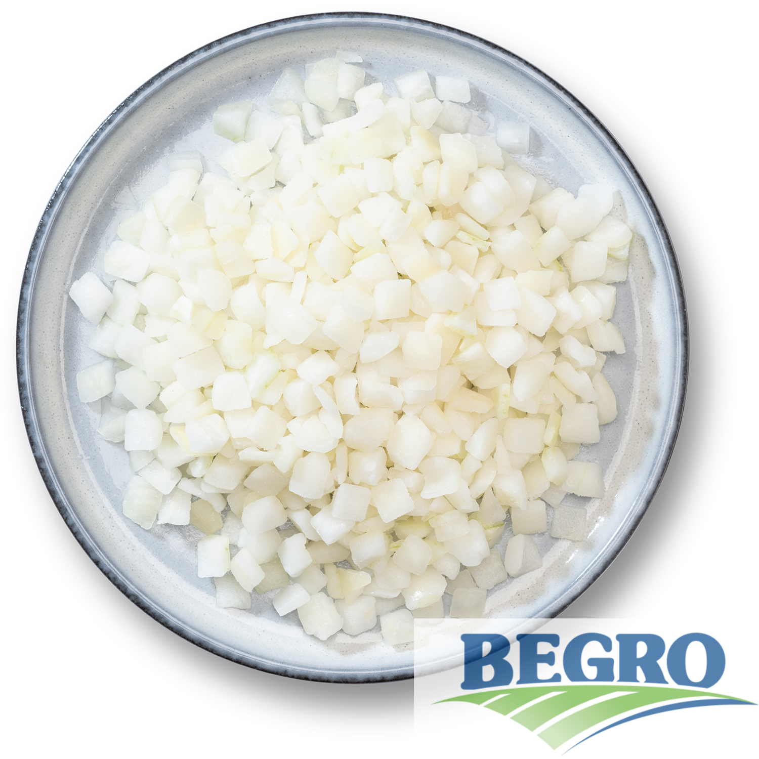 UIENBLOKJES 10mm  2.5kg  (4)