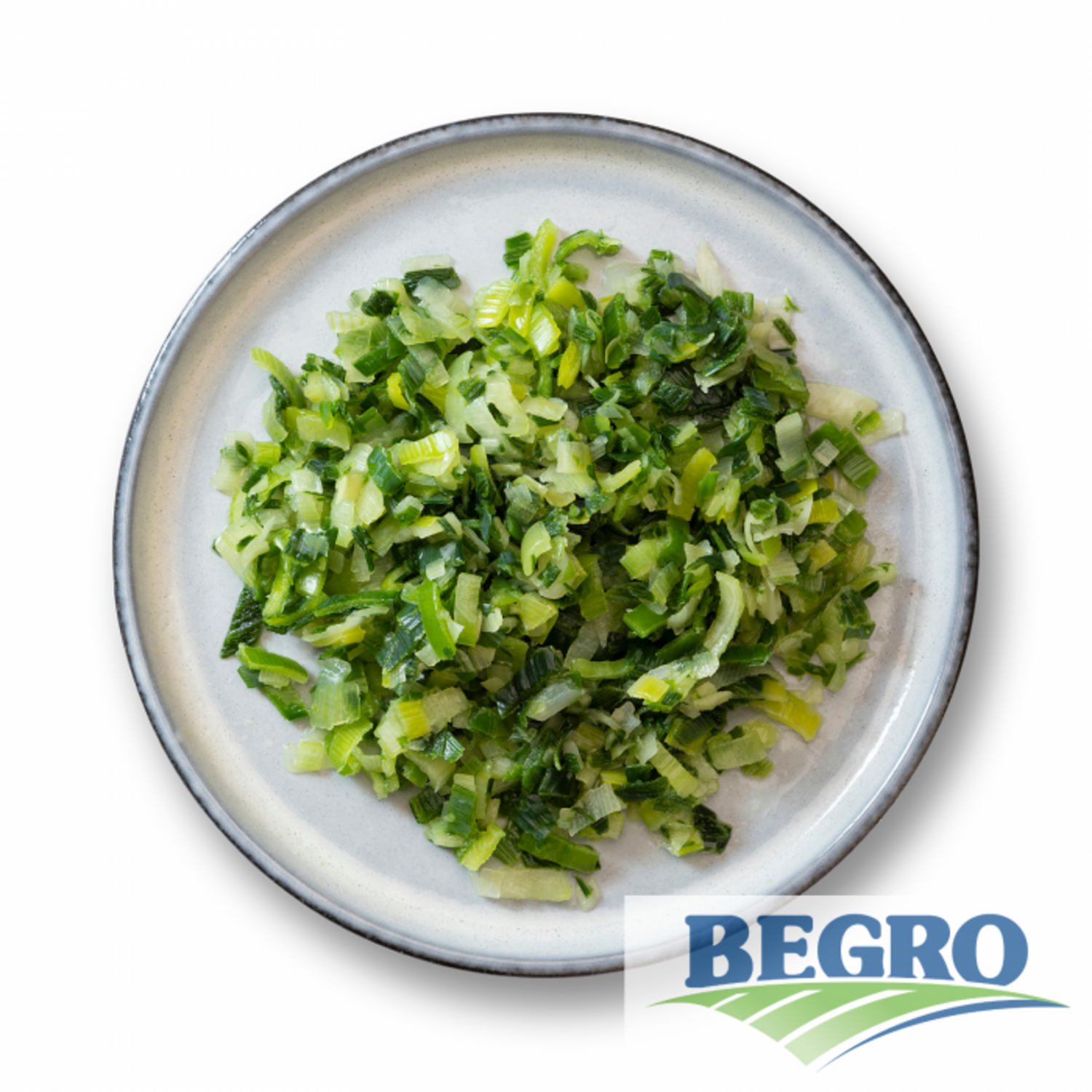 PREI GROEN/WIT GESN  2.5kg  (4)