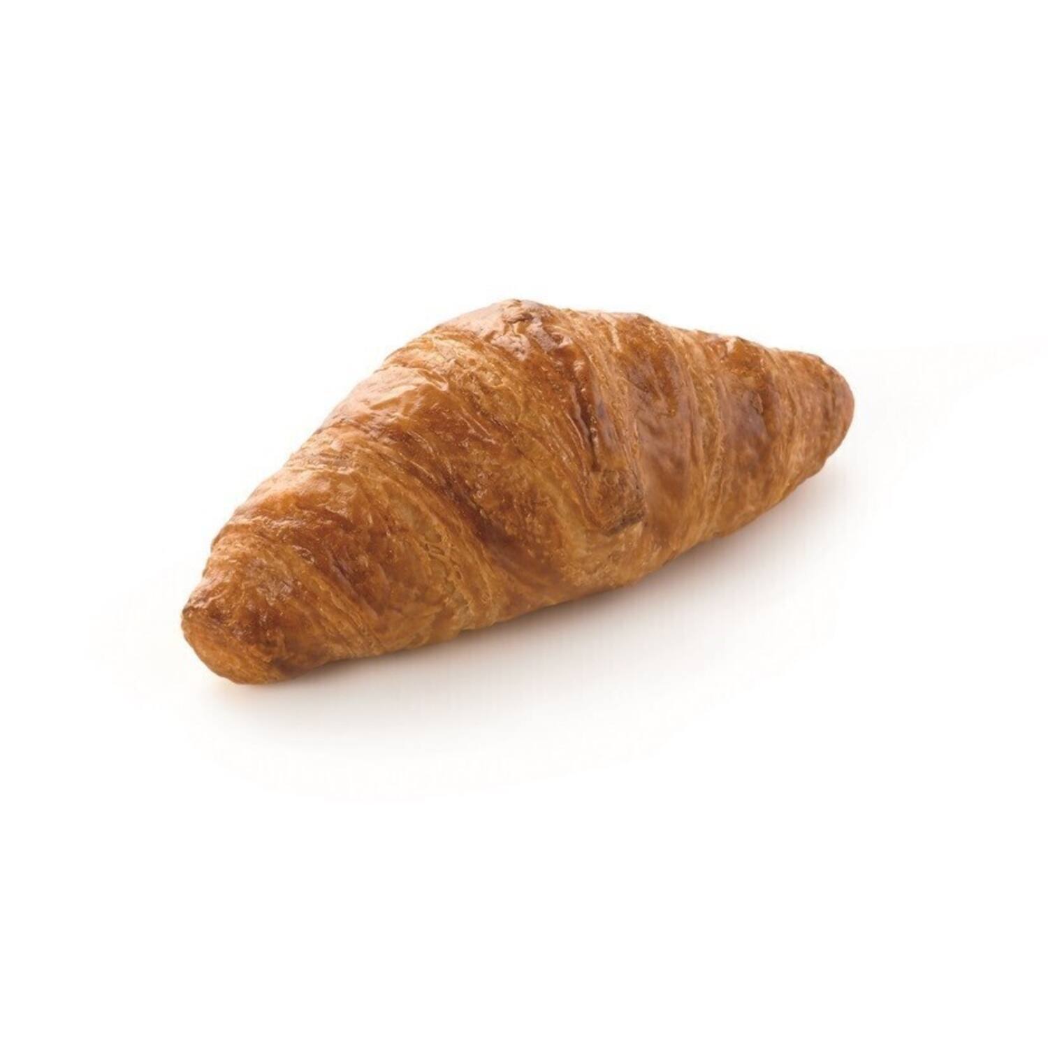MINI CROISSANTJE RECHT  150x30gr