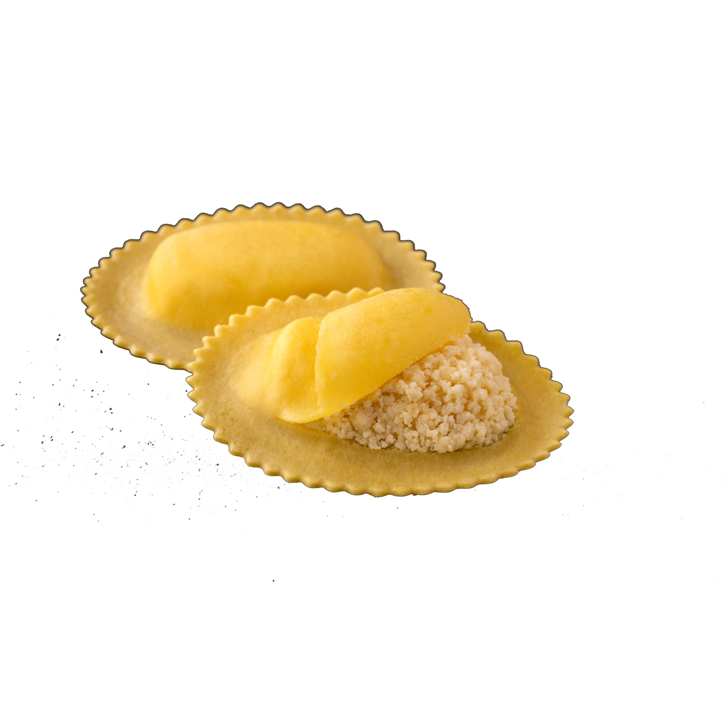 RAVIOLONI REYPENAER 1kg DPV