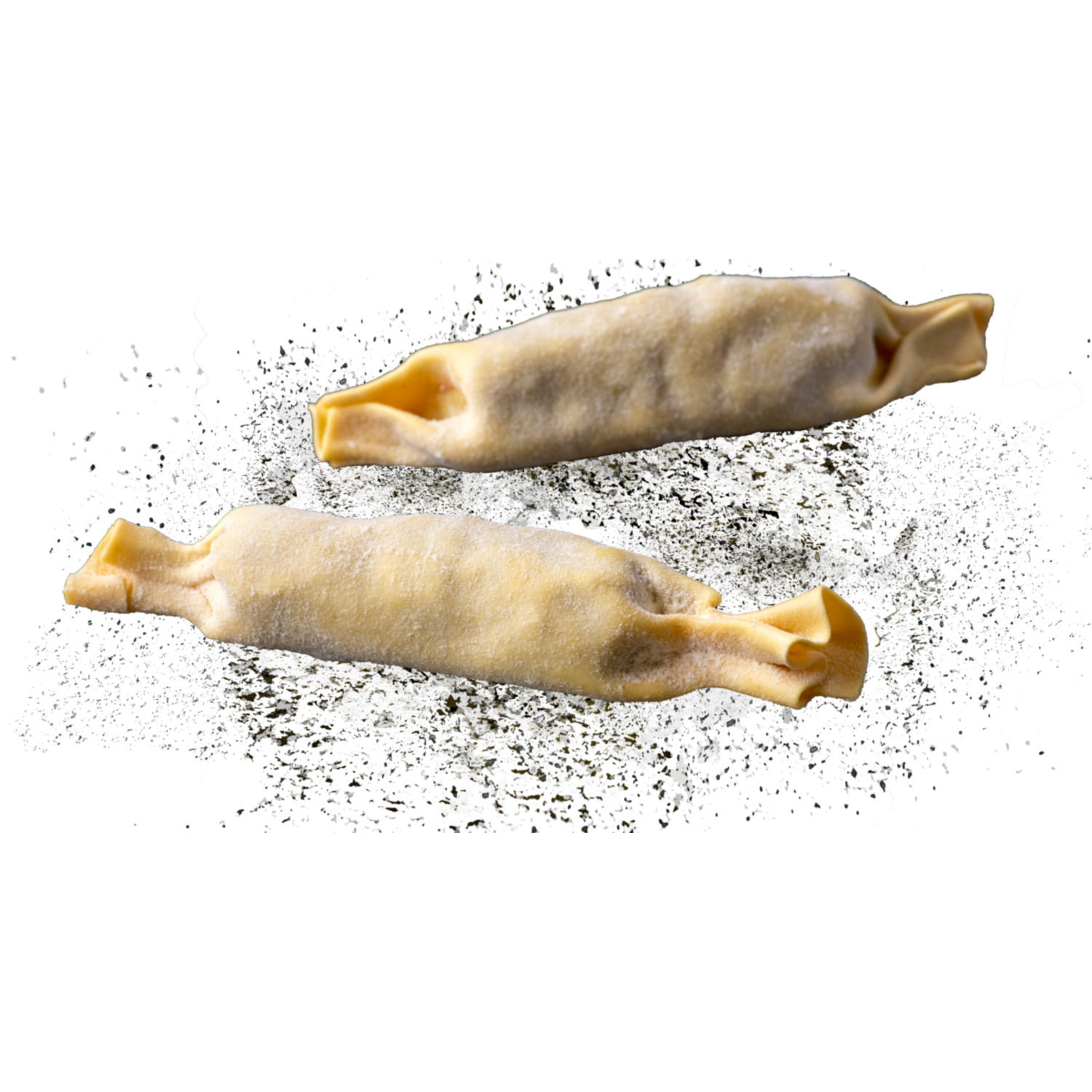 CARAMELLE OSSOBUCO 1kg DPV