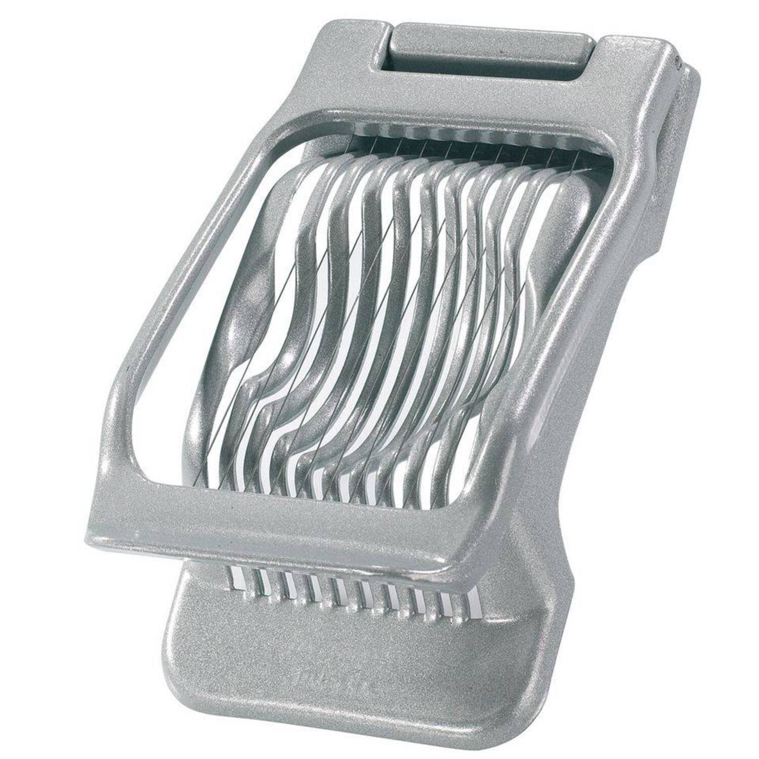 EIERSNIJDER RECHTHOEKIG  130x85x30mm