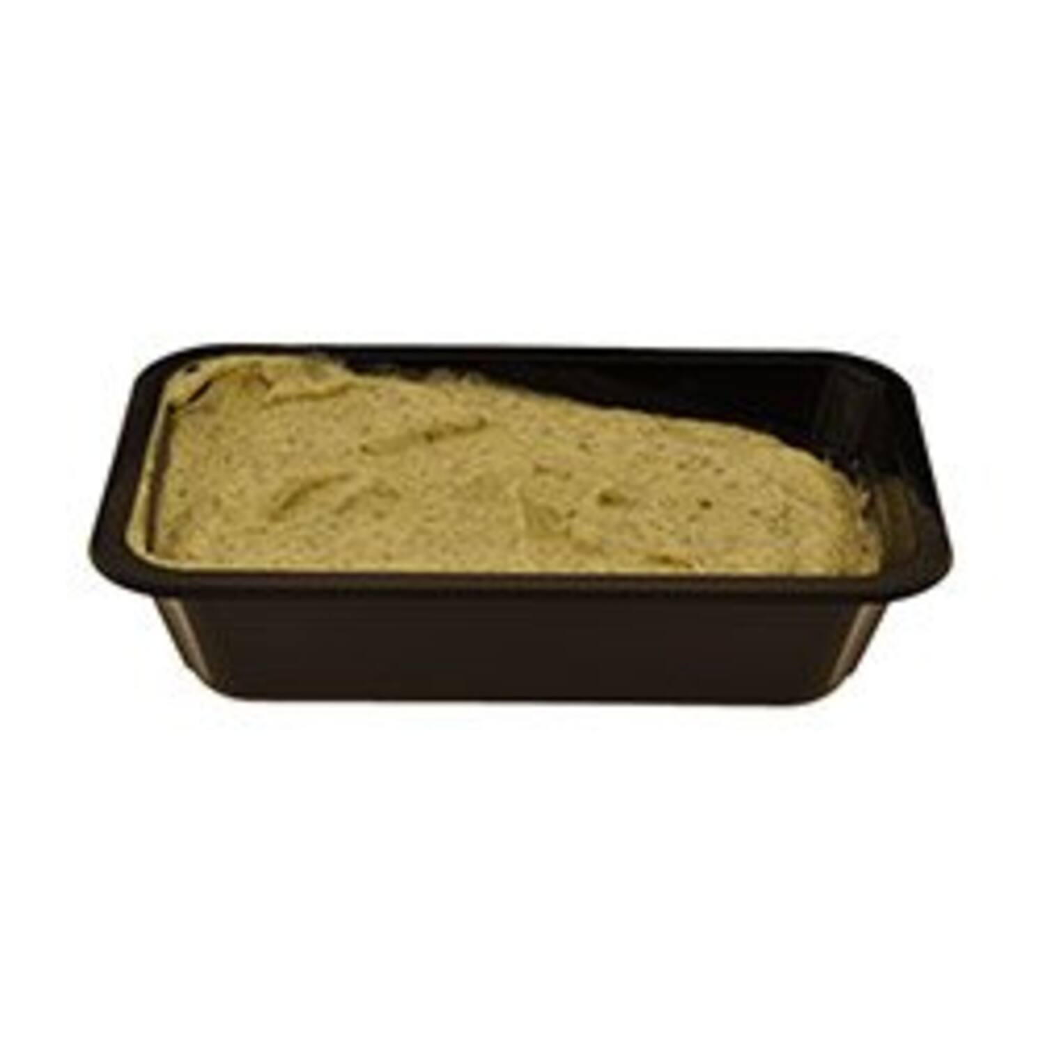 PESTO ALIOLI  800gr
