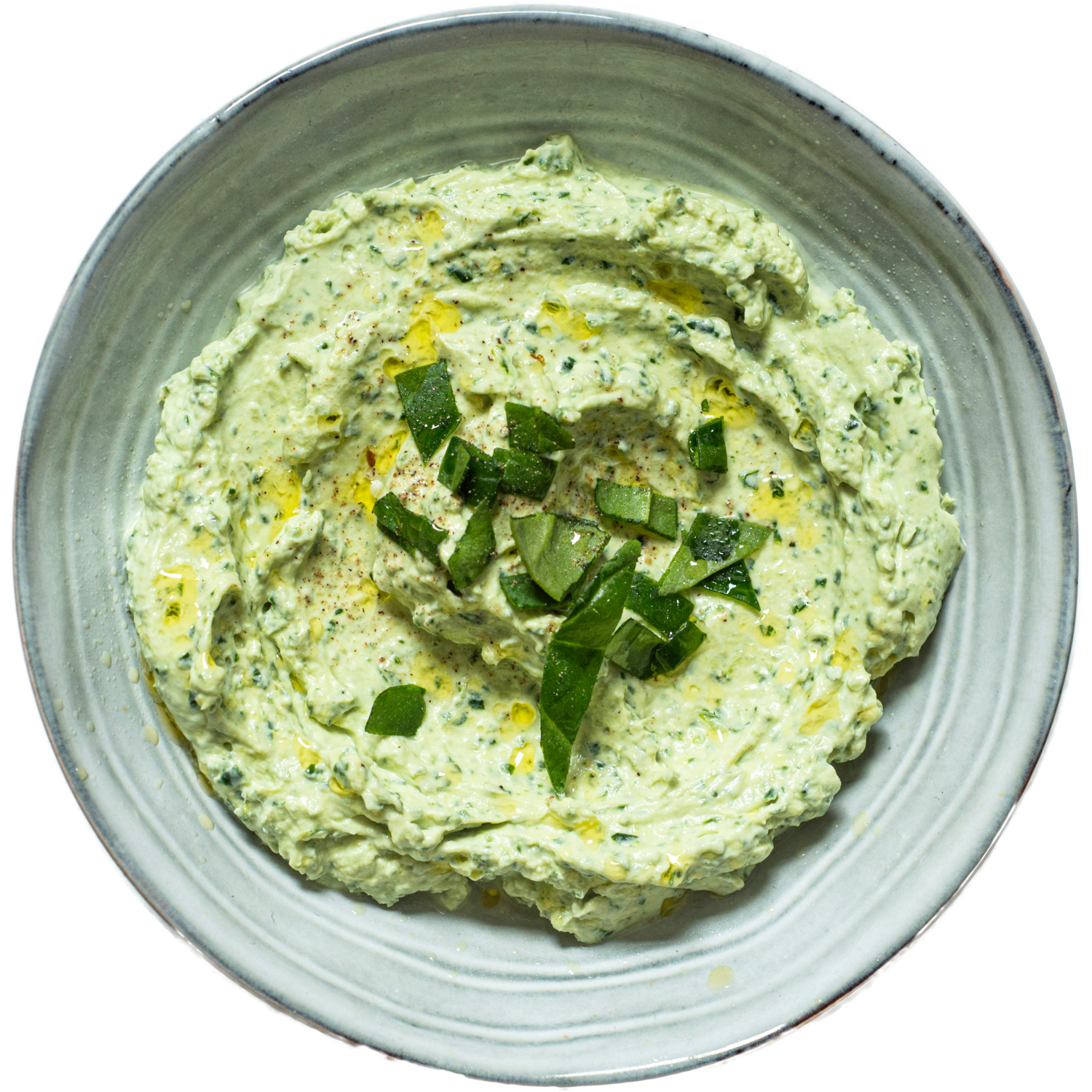 AVOCADO CREME  1.2kg