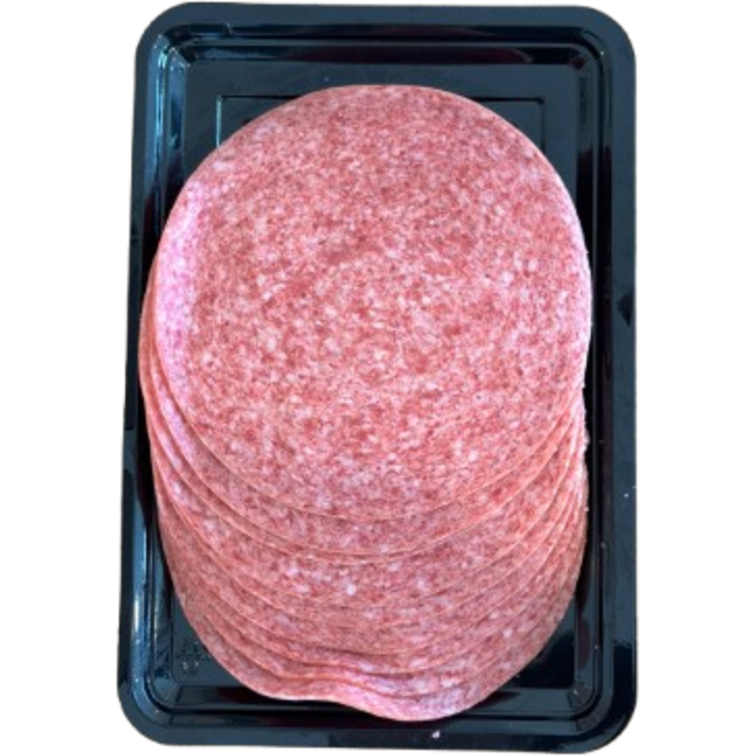 SNIJWORST GESNEDEN 10x100gr