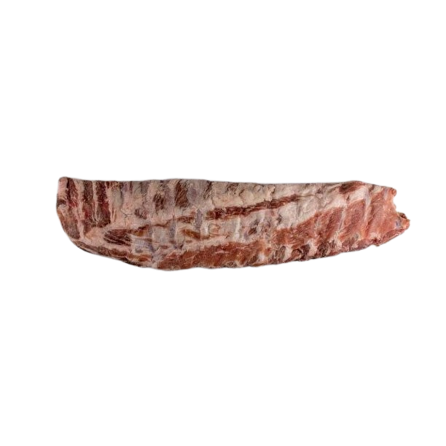 IBERICO LOIN RIBS p/kg