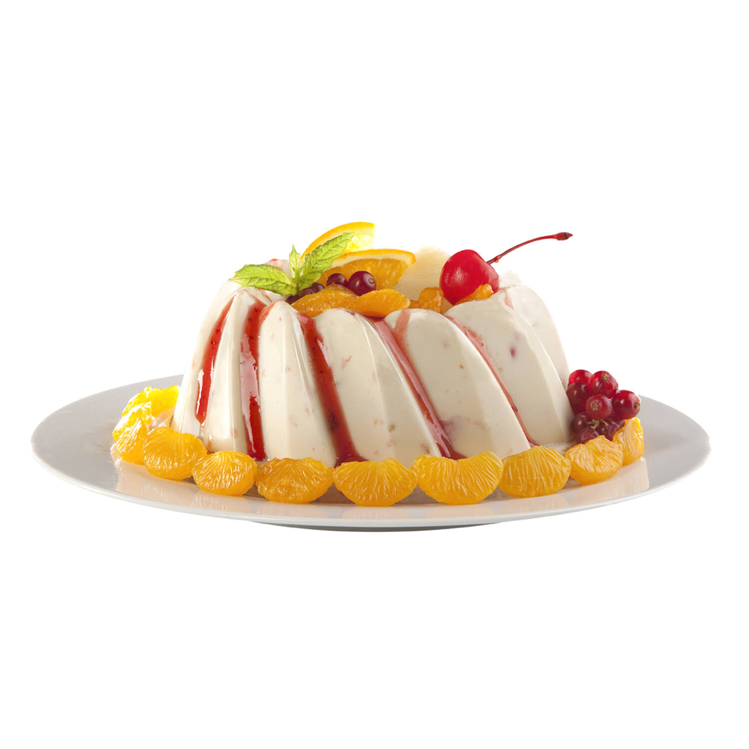 BAVAROIS CHIPOLATA 6x750ml