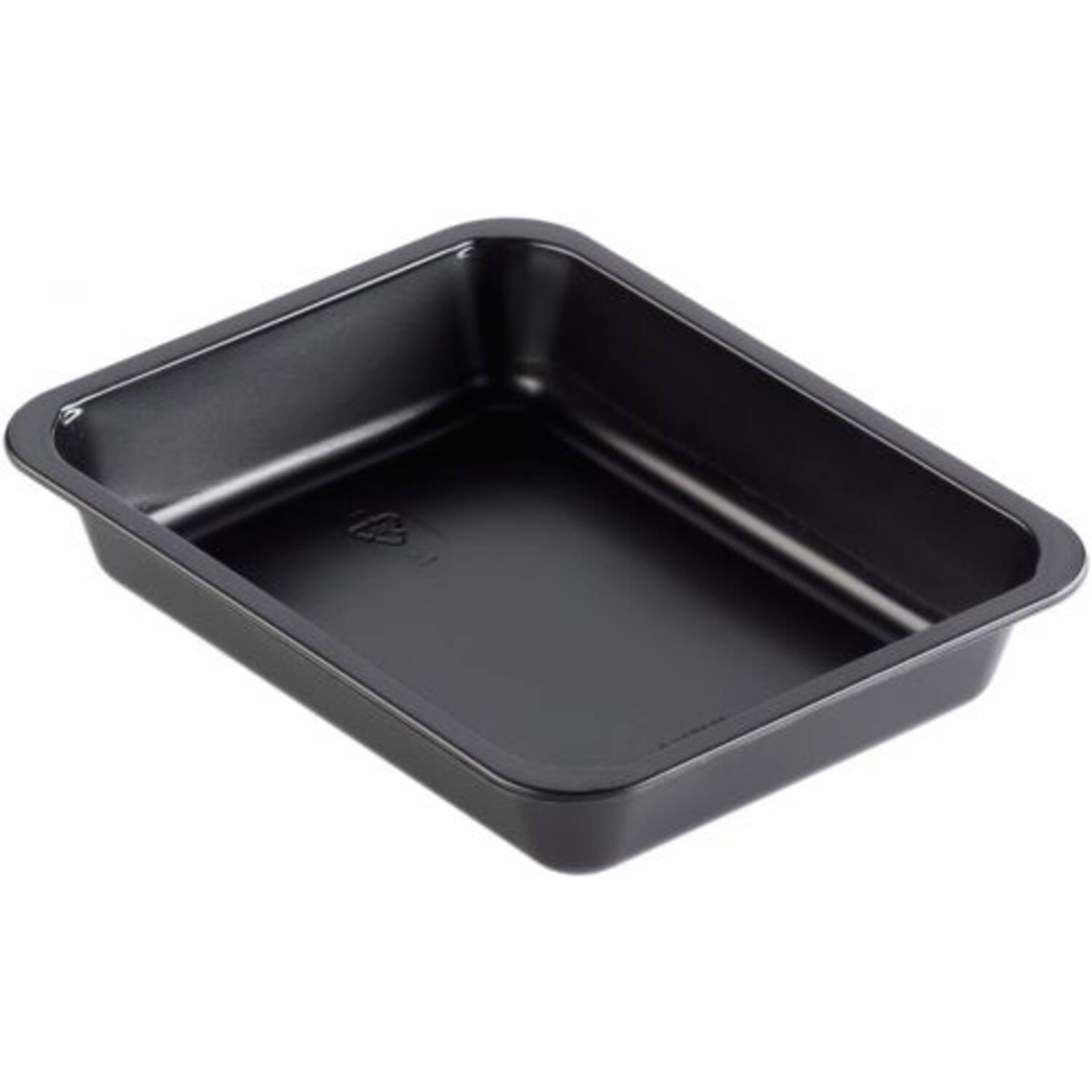 MENUSCHAAL PP 1-VAKS  227x178x40  ZW 216st