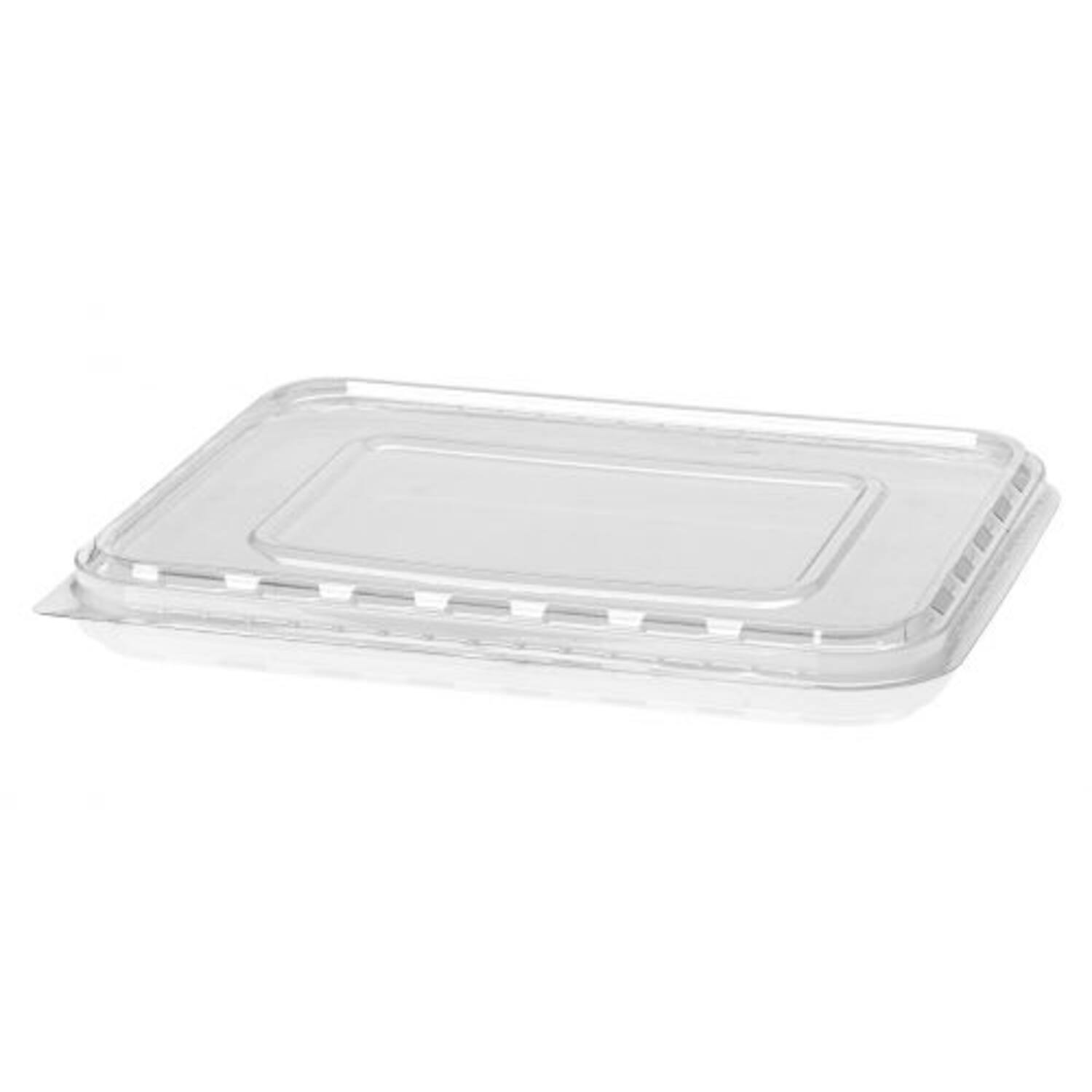 DEKSEL VOOR MENUSCHAAL APET 227x176  372st