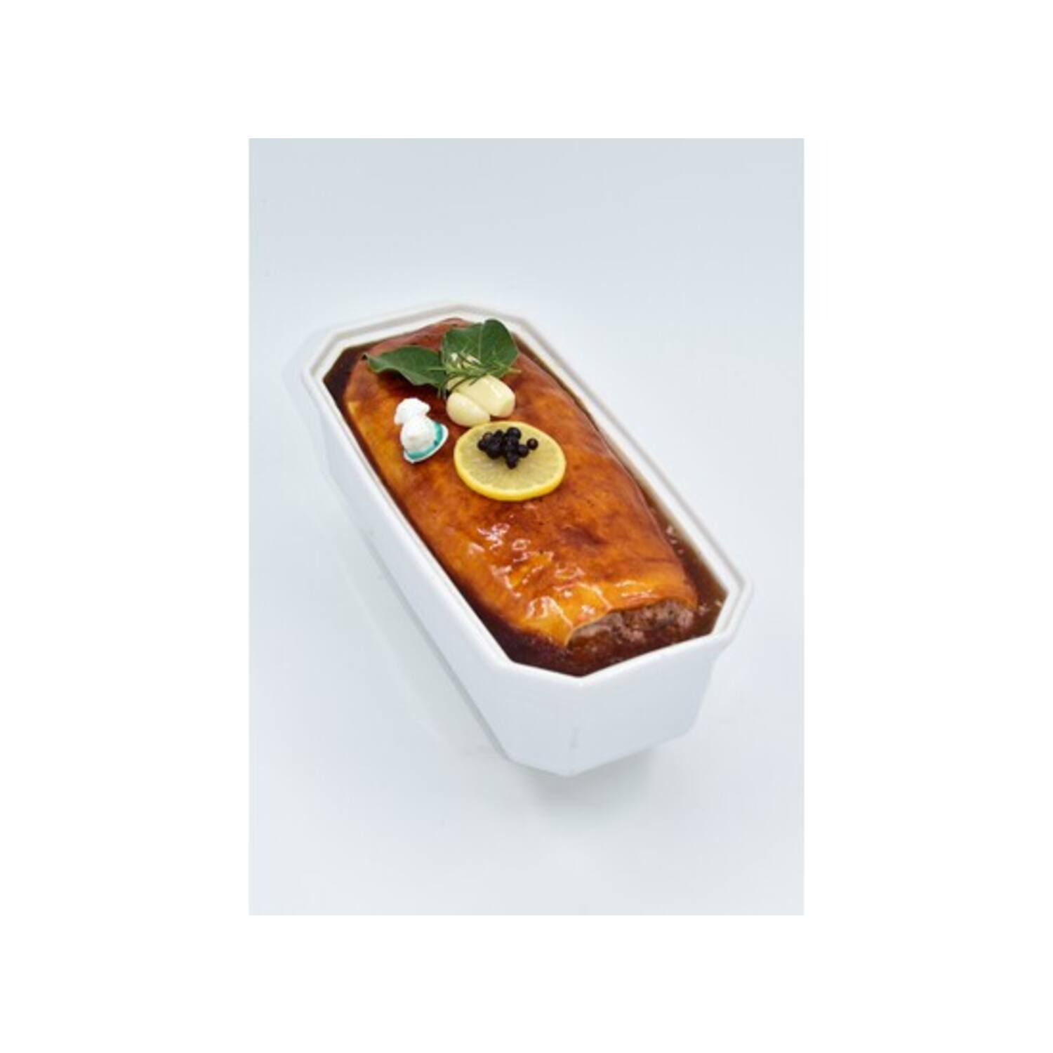 JOKA - LAM/ROZEMARIJN PATE  2kg  GOLD