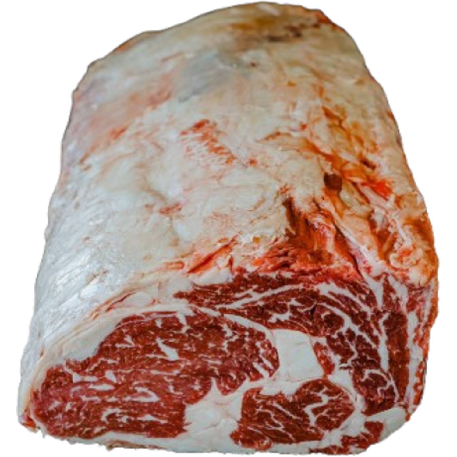 RIBEYE BLACK ANGUS