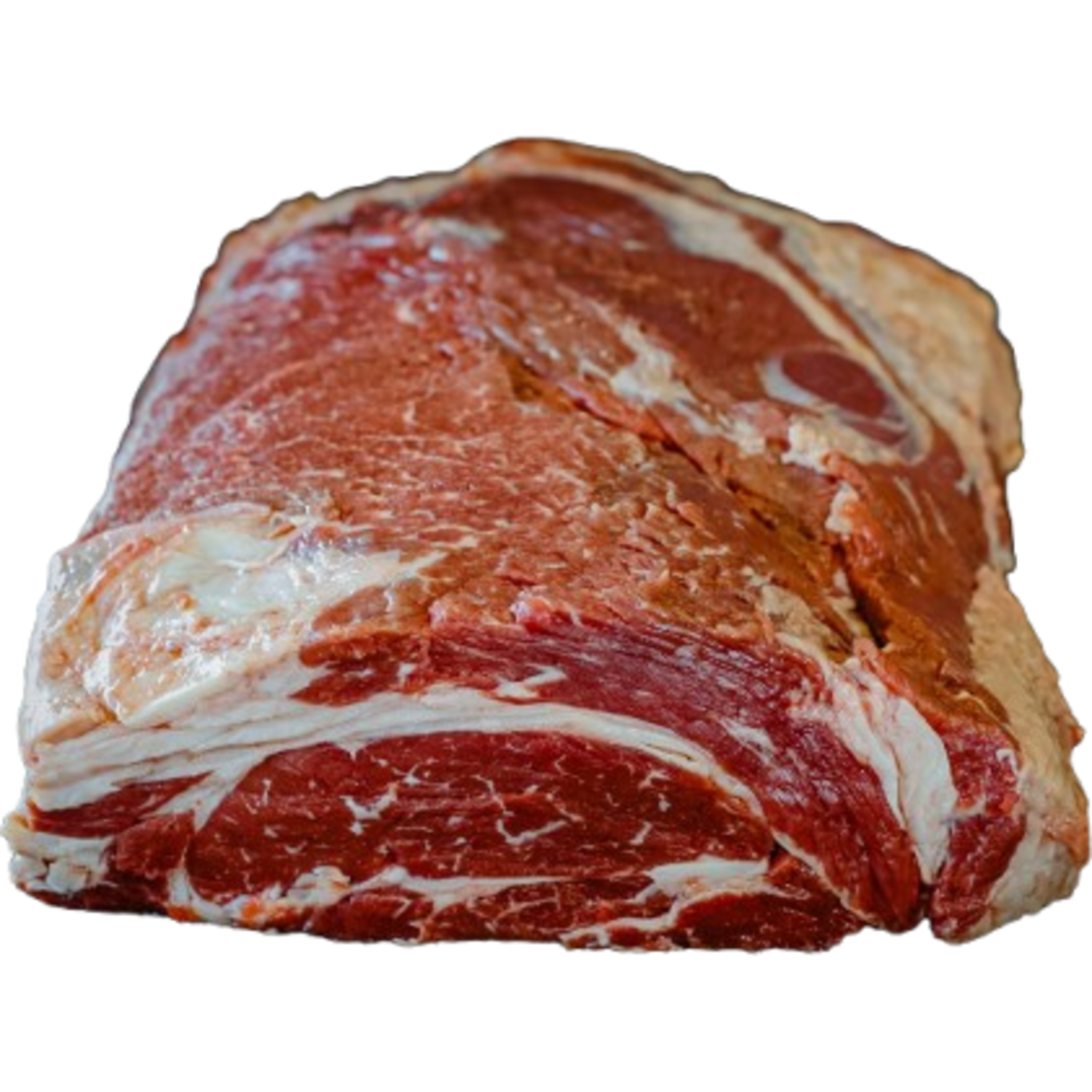 BLACK ANGUS ONDERRIB