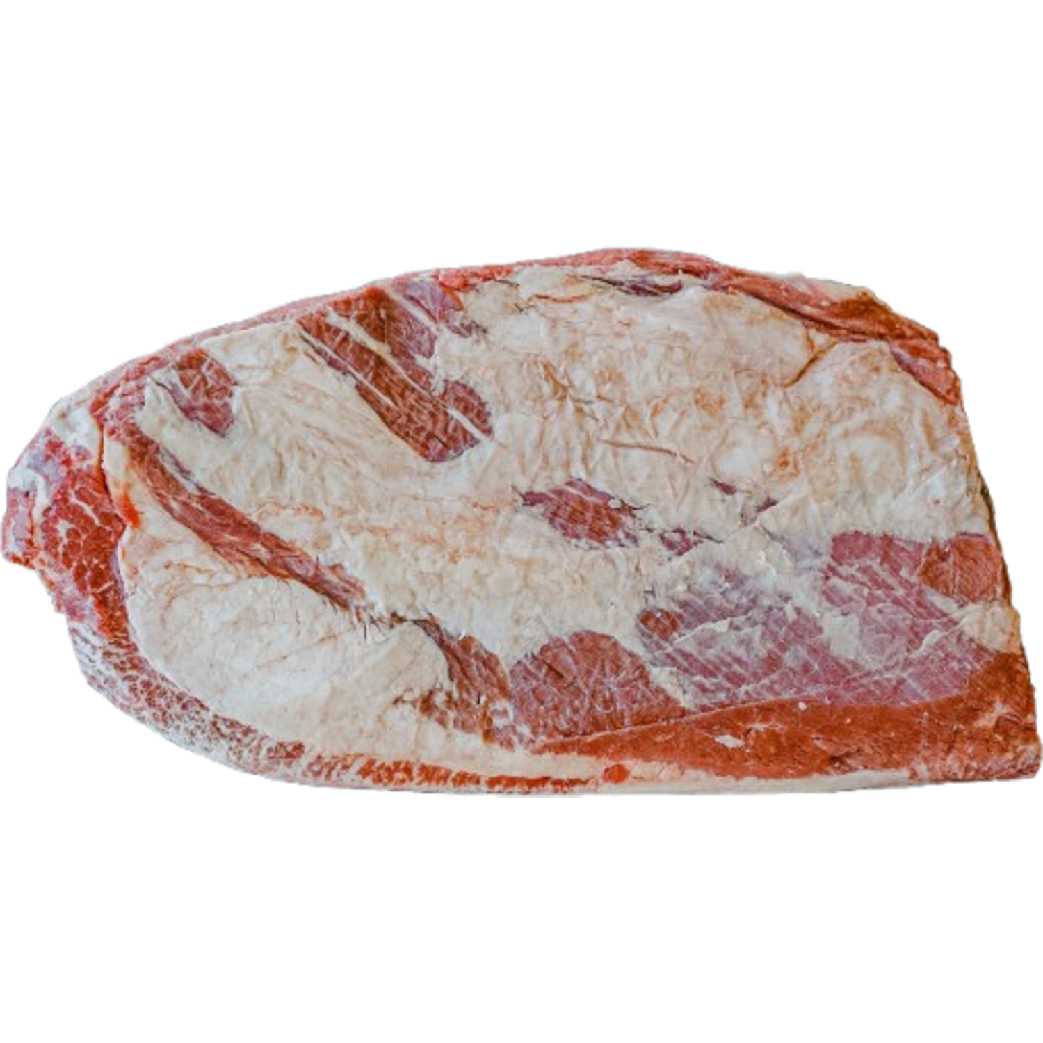 BLACK ANGUS BRISKET