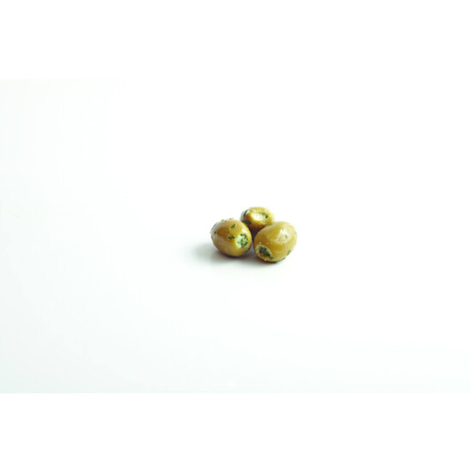 JOKA - OLIJF GROEN GEVULD KAAS  1kg