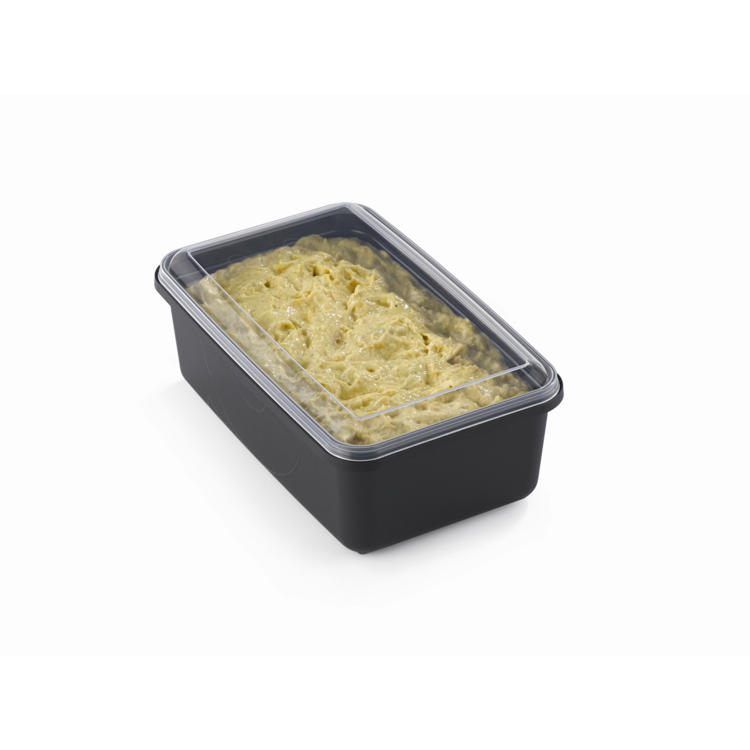 KIP CURRY SALADE  1kg JEBO
