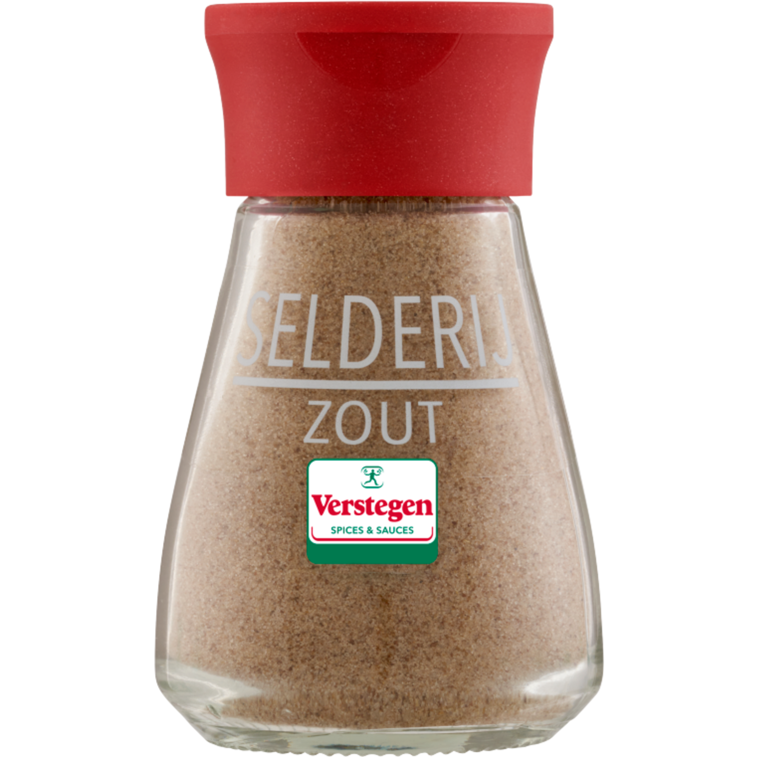 STROOIER SELDERIJZOUT  6x94gr