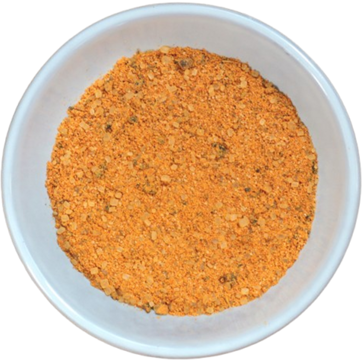 RUB SPARERIB  1kg
