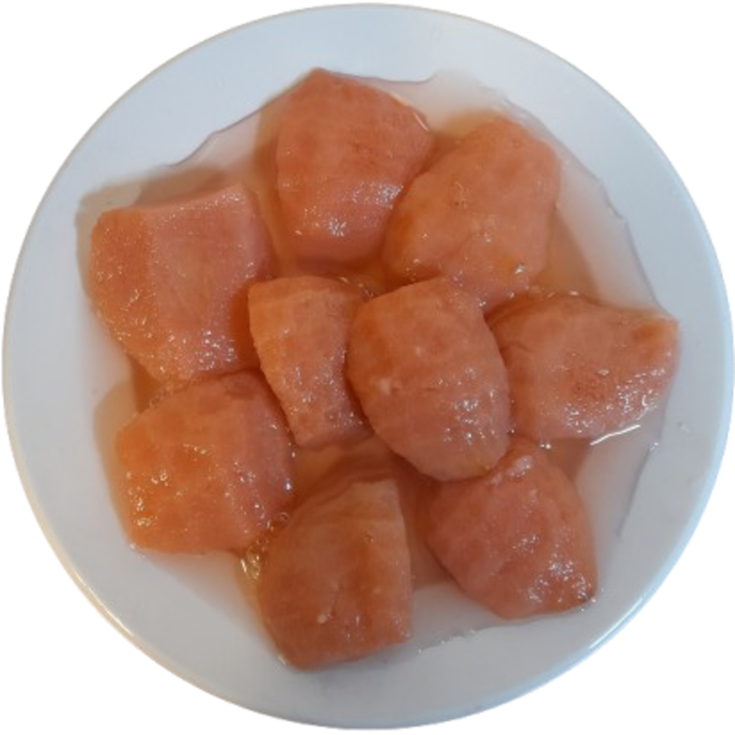 STOOFPEREN GIESER PARTEN 5kg (3.5kg)