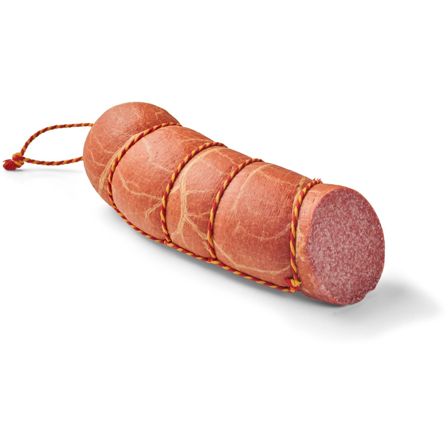 SLAGERS CERVELAAT  ALERT