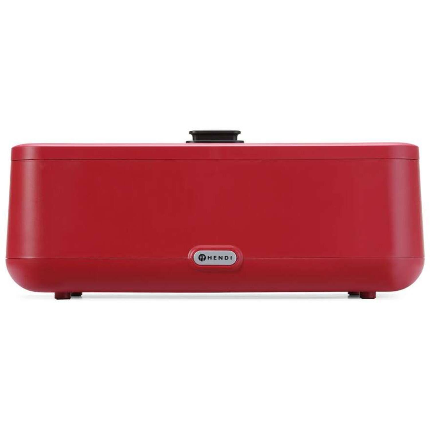 CHAFING DISH ROOD