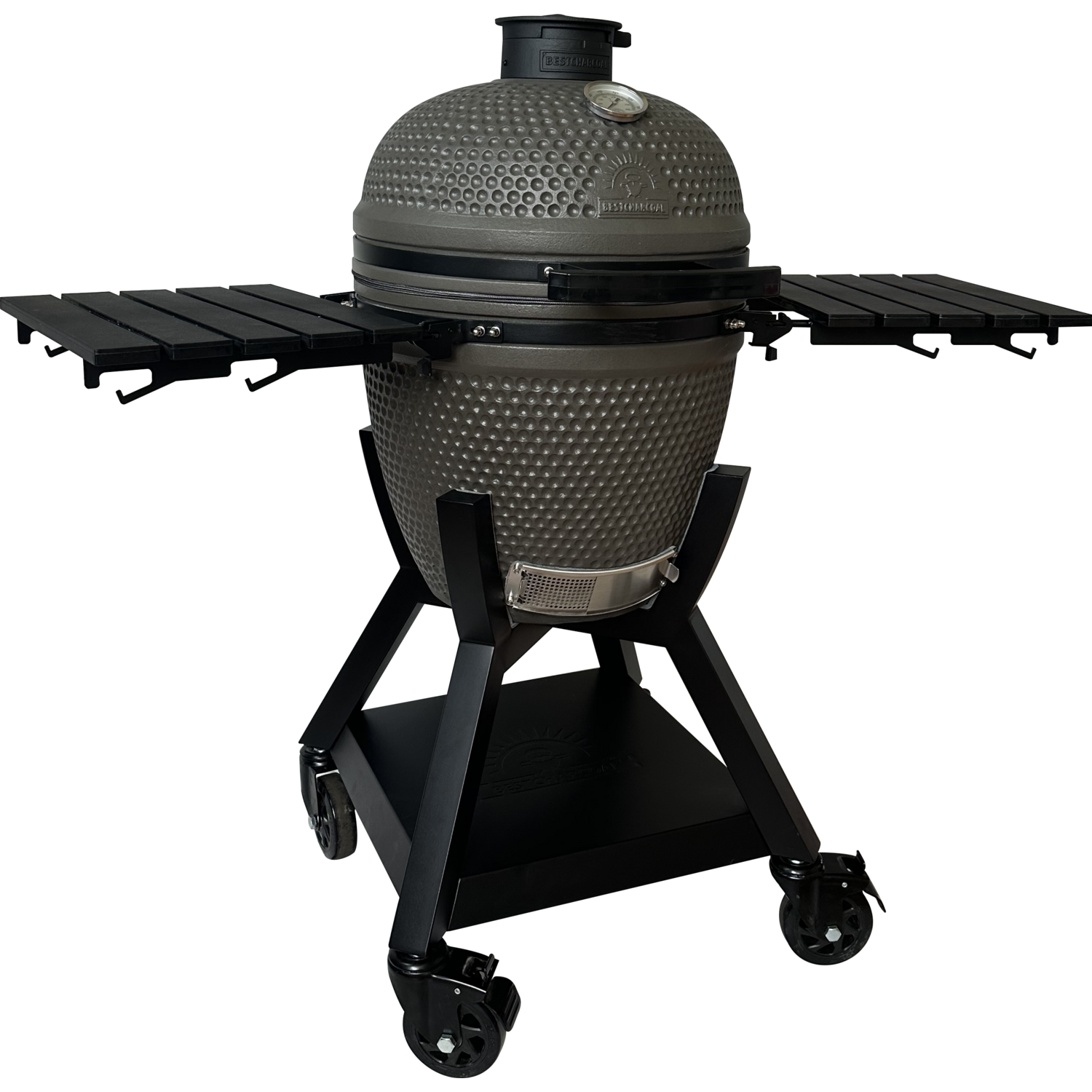 KAMADO LARGE MAJOR 21inch
