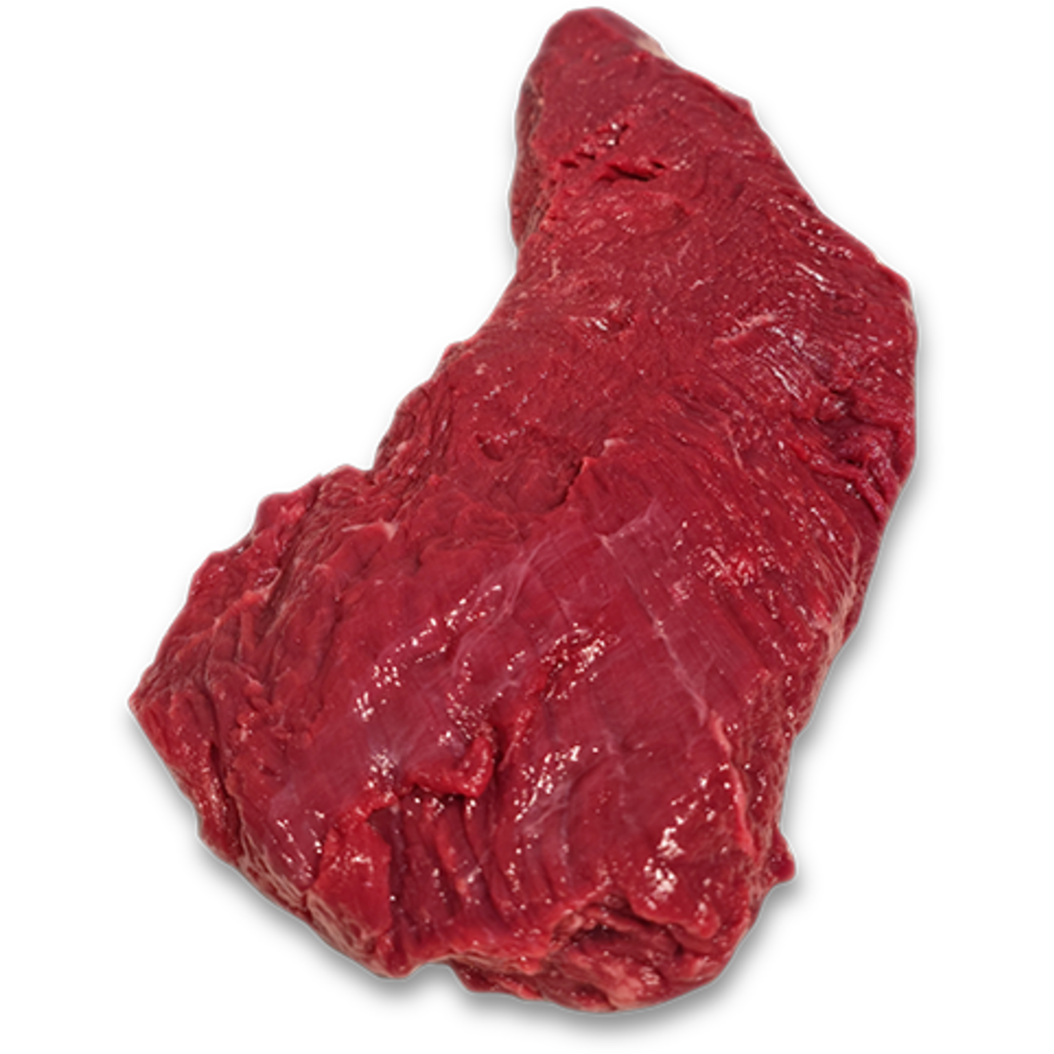 BAVETTE IERS    13kg/krat