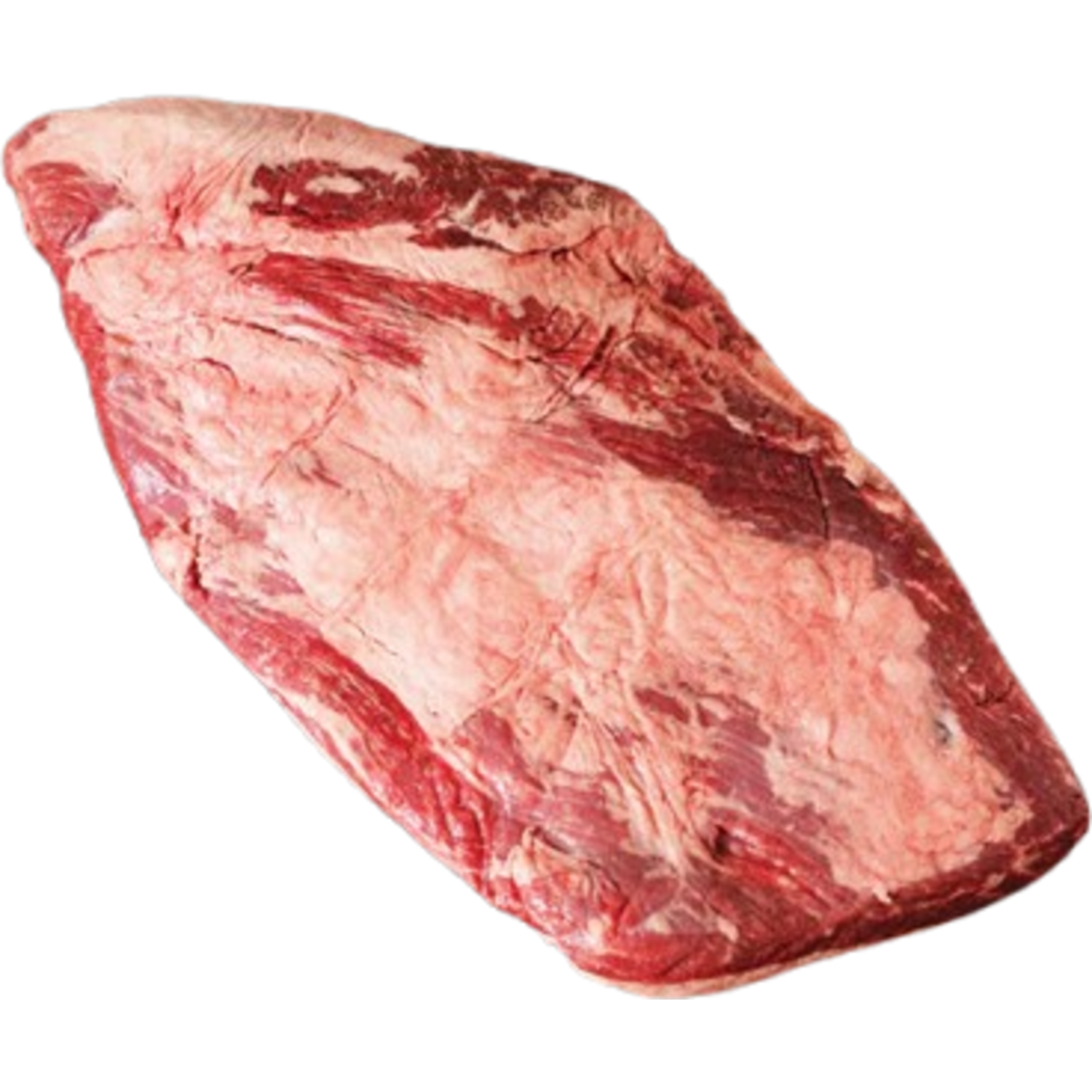DB BRISKET
