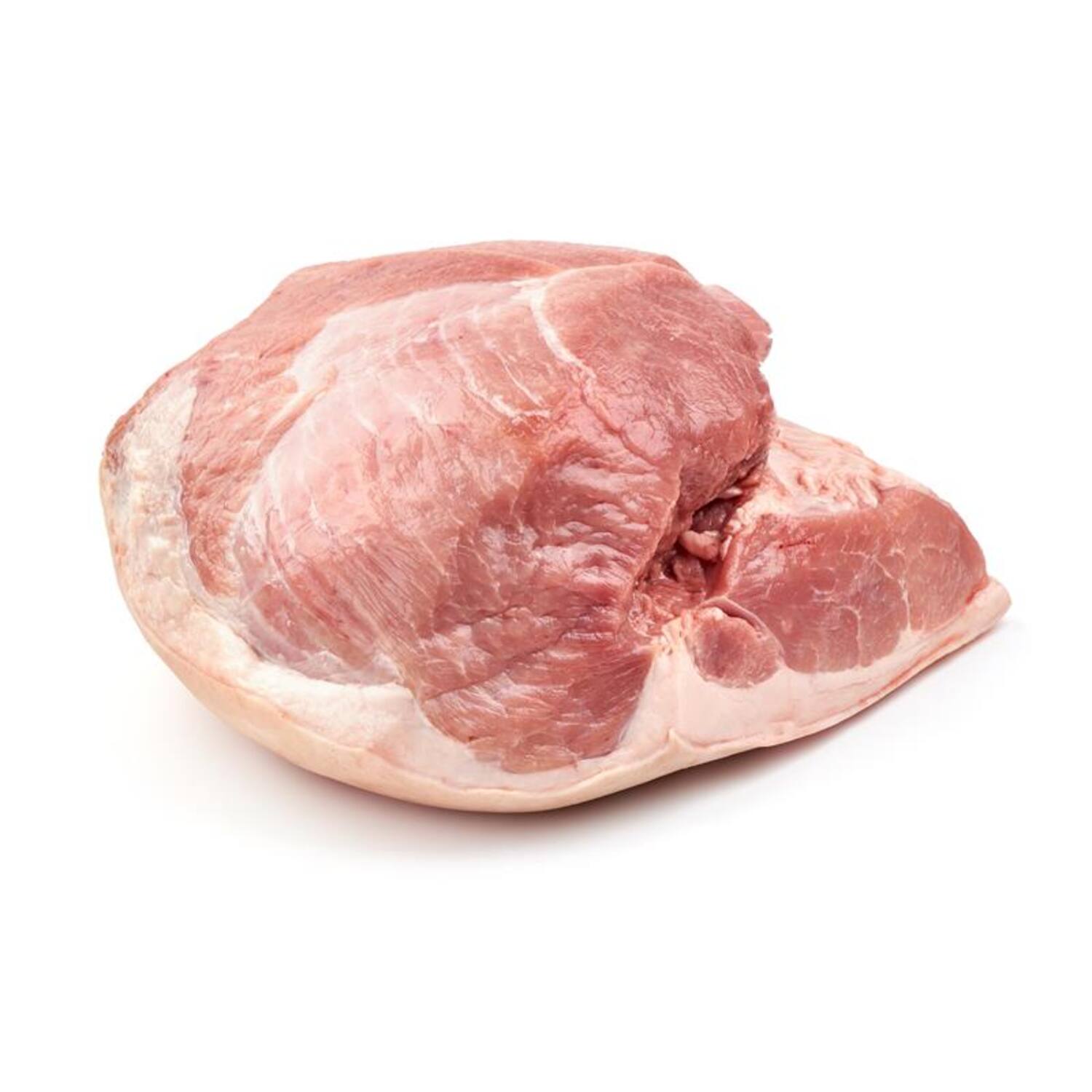 COBURGERS Z/ZW GEVL