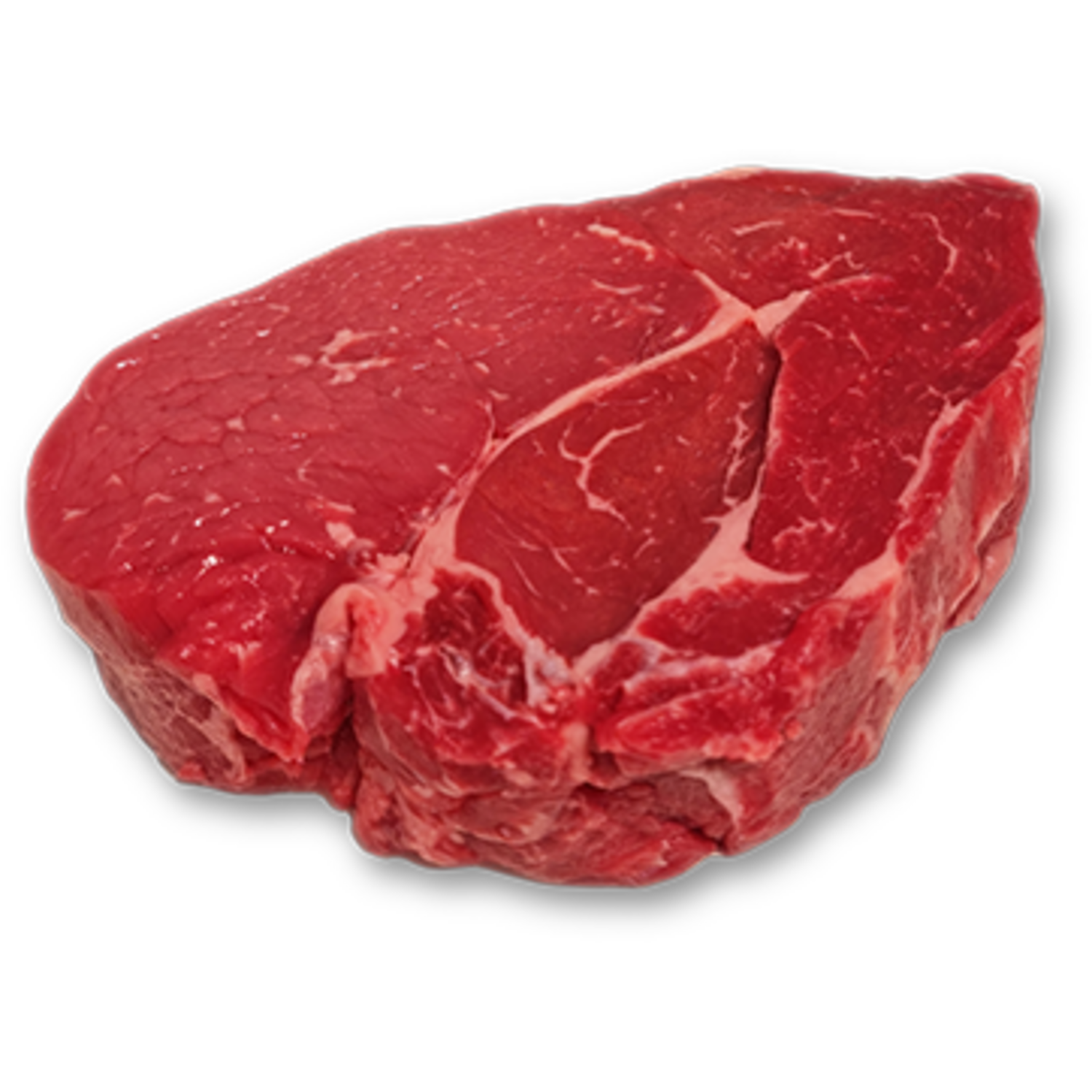 RIBEYE  3.5kg  (5)  TARA