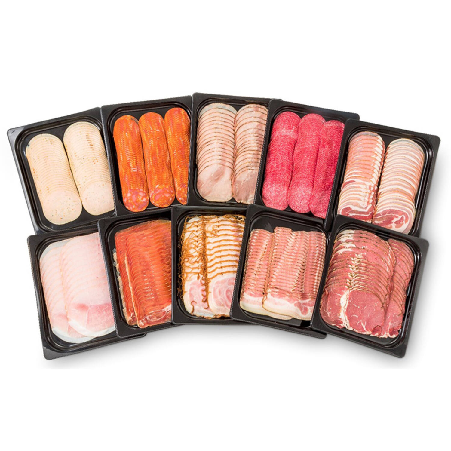 KIPFILET 500 GR GESN ZAV
