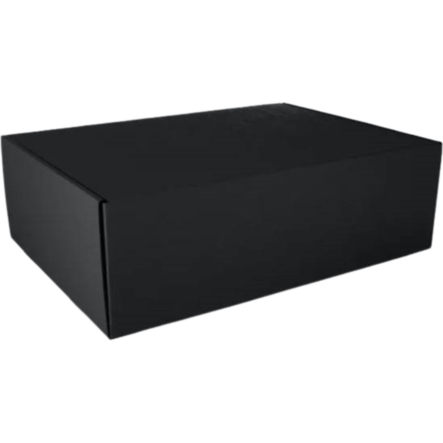dinerbox van versAlert