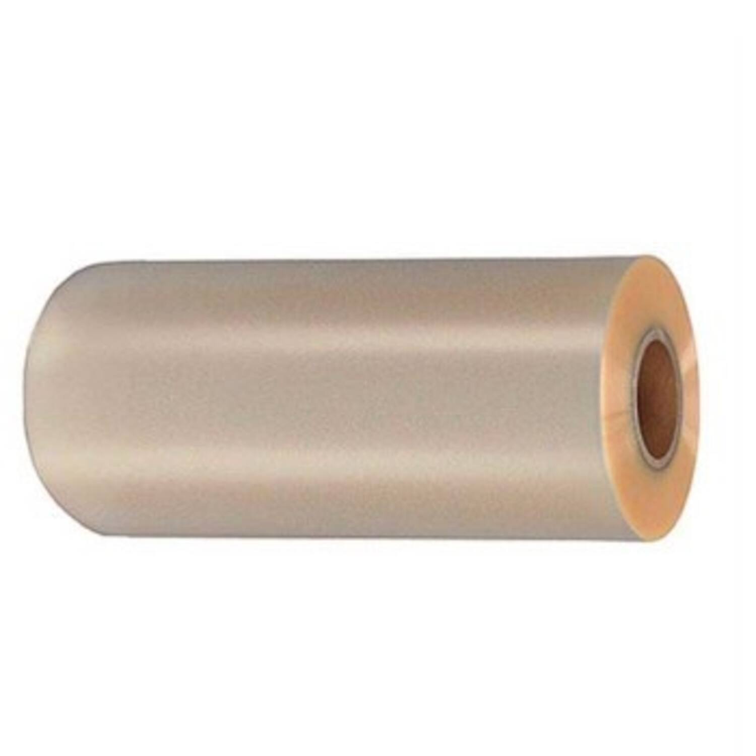 REKFOLIE 33cm ROL 1.500mtr