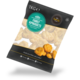 FAMILY KIPNUGGETS 5x1kg