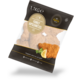 FAMILY KIPSCHNITZEL XXL  4x5x220gr