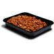 WINTERSE GROENTESTOOF  2kg  DK